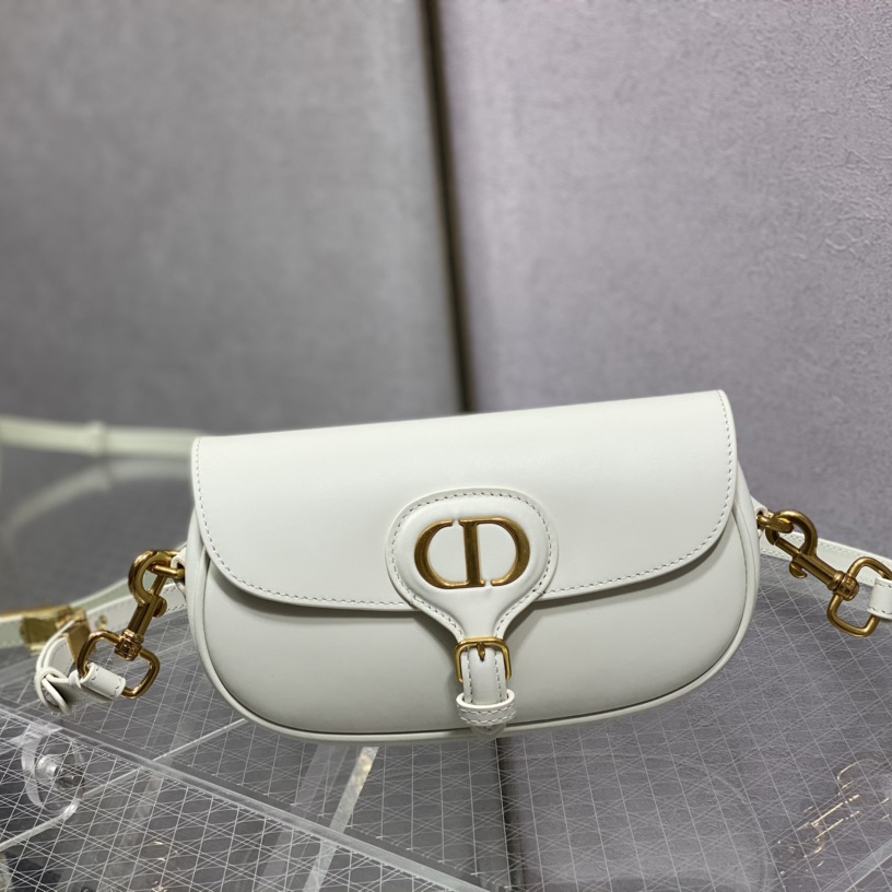 Dior Bobby East-West Bag - EUR FASHION