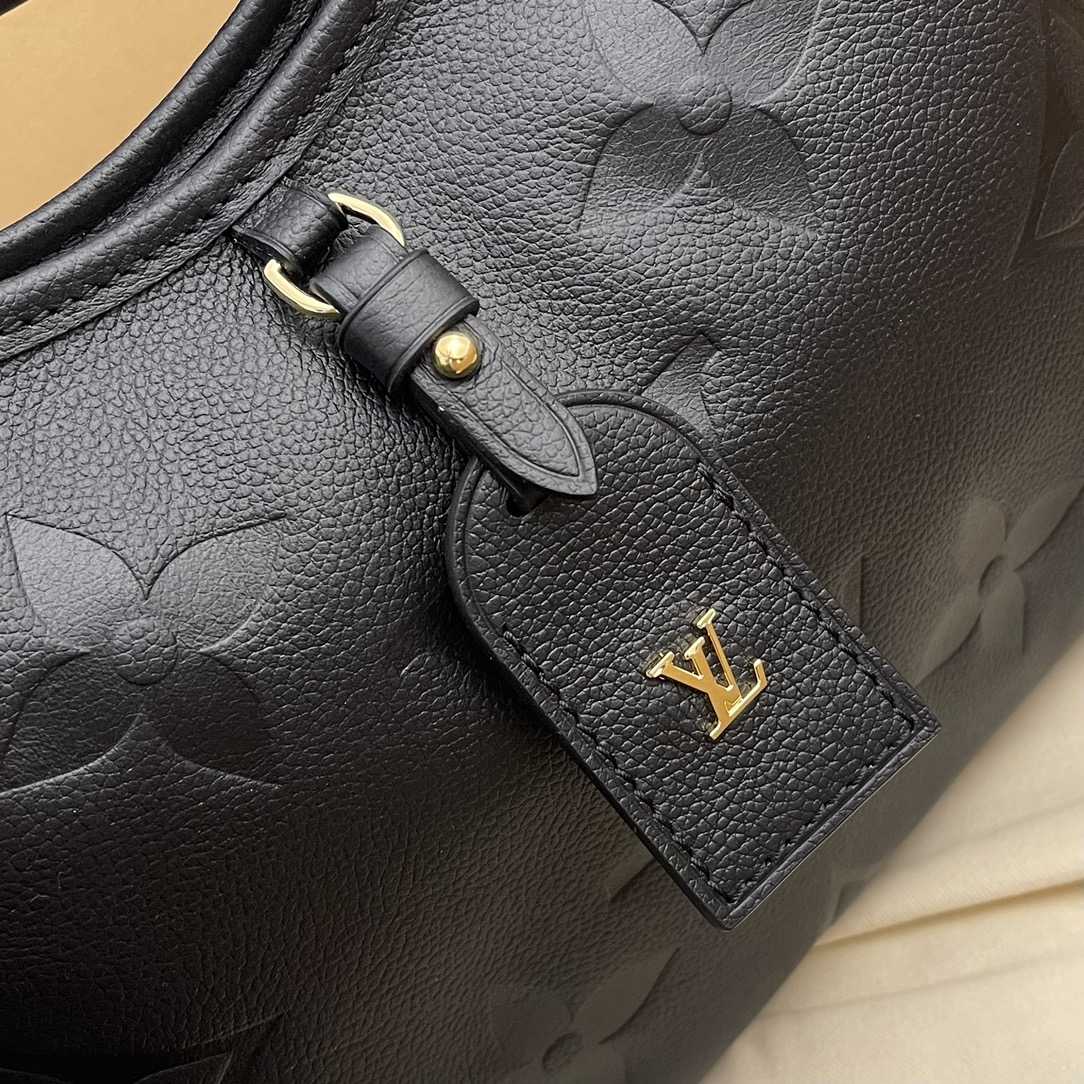 Louis Vuitton CarryAll PM            M46288 - EUR FASHION