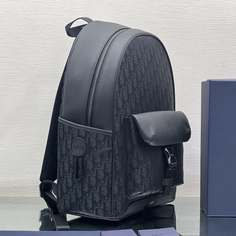 Dior Explorer Backpack - EUR FASHION