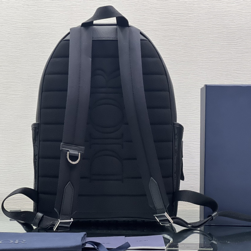 Dior Explorer Backpack - EUR FASHION