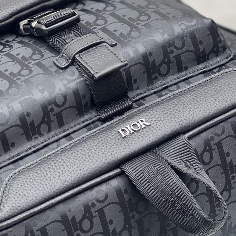 Dior Explorer Backpack - EUR FASHION