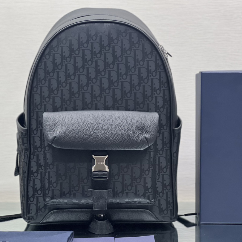 Dior Explorer Backpack - EUR FASHION