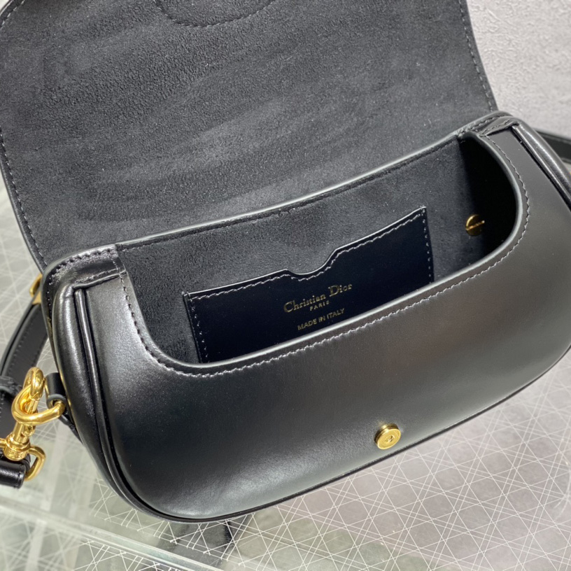 Dior Bobby East-West Bag - EUR FASHION