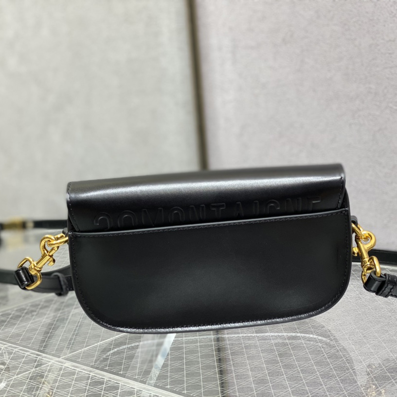 Dior Bobby East-West Bag - EUR FASHION