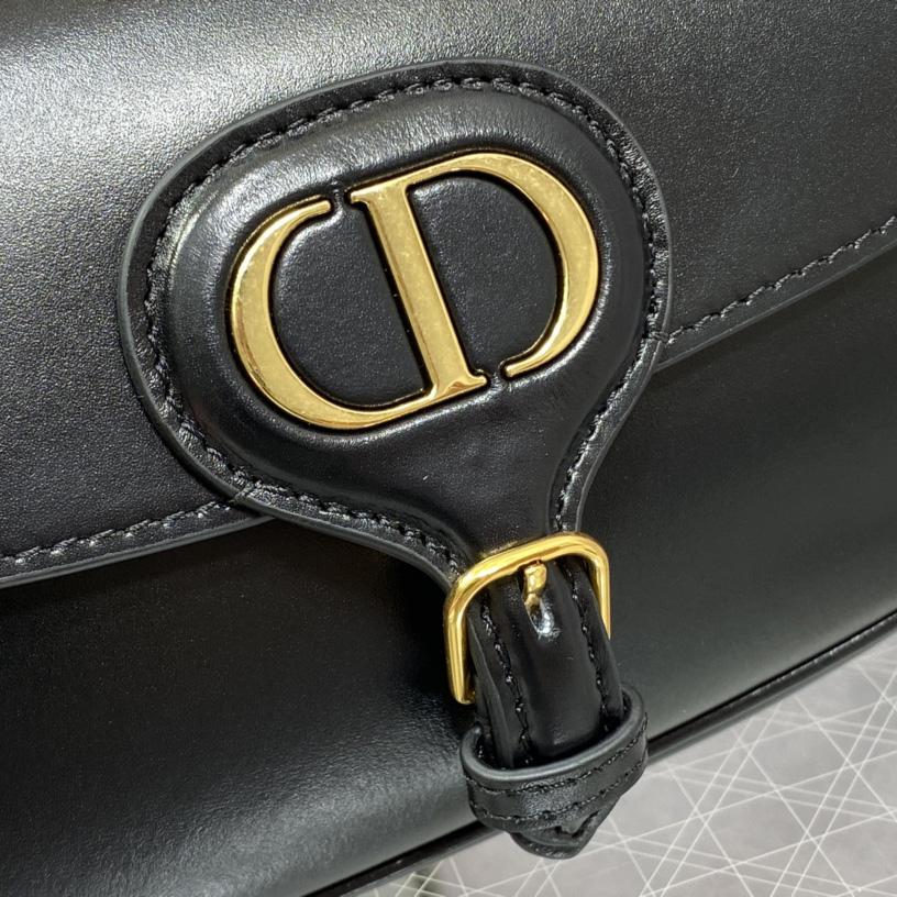 Dior Bobby East-West Bag - EUR FASHION