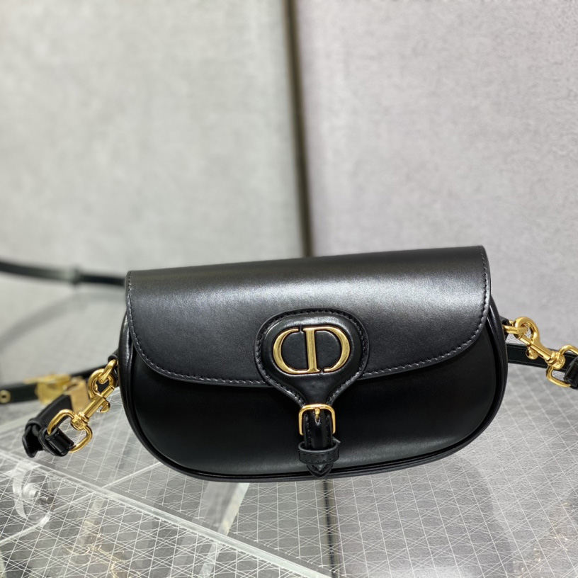 Dior Bobby East-West Bag - EUR FASHION