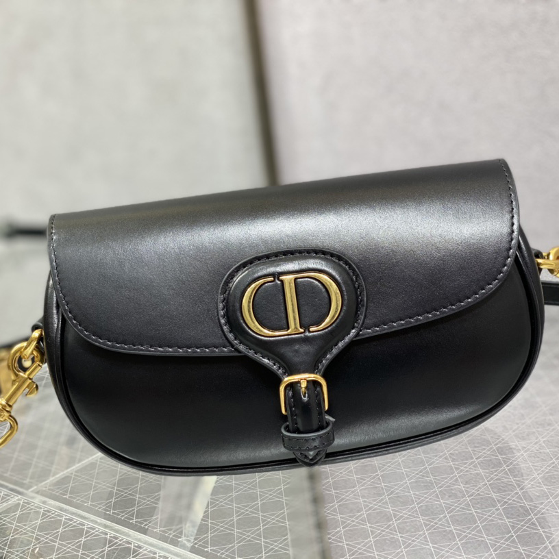 Dior Bobby East-West Bag - EUR FASHION