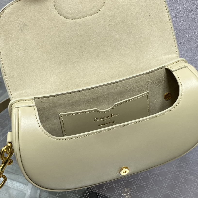 Dior Bobby East-West Bag - EUR FASHION