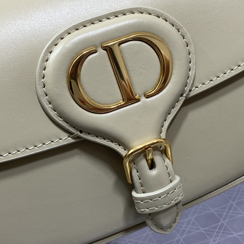 Dior Bobby East-West Bag - EUR FASHION