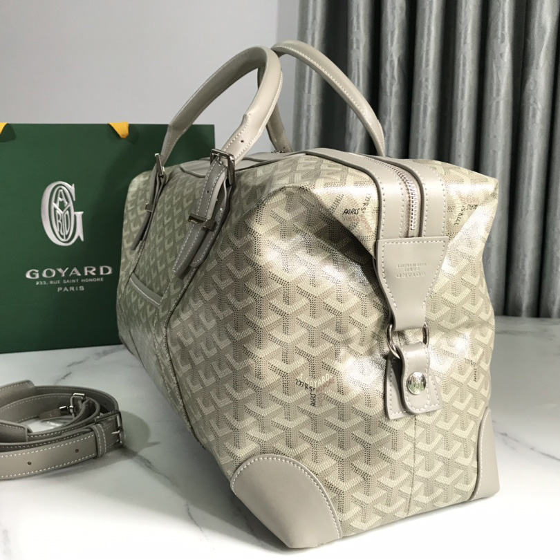 Goyard Boeing 55 Bag(49-25-23cm) - EUR FASHION