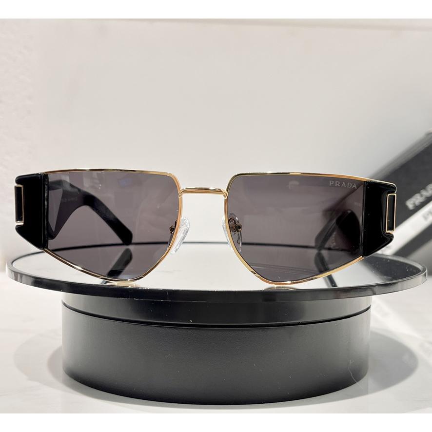 Prada Symbole Sunglasses    SPR90WS - EUR FASHION