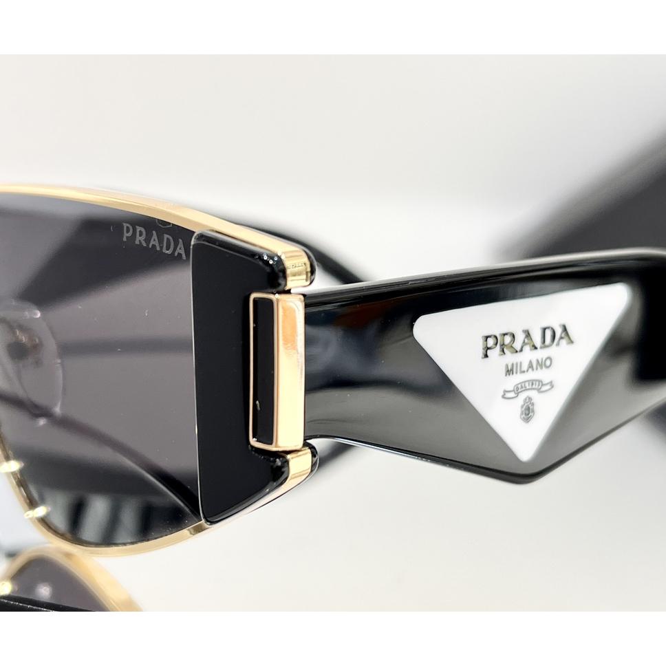 Prada Symbole Sunglasses    SPR90WS - EUR FASHION