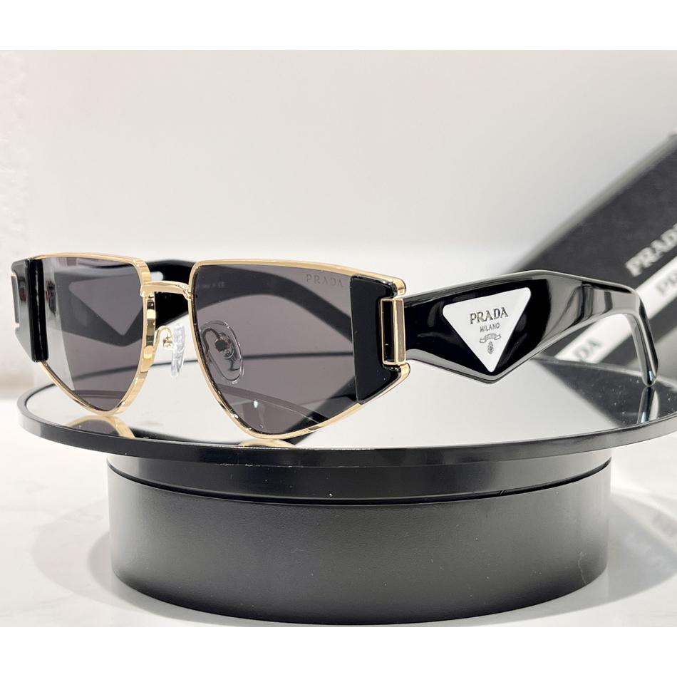 Prada Symbole Sunglasses    SPR90WS - EUR FASHION