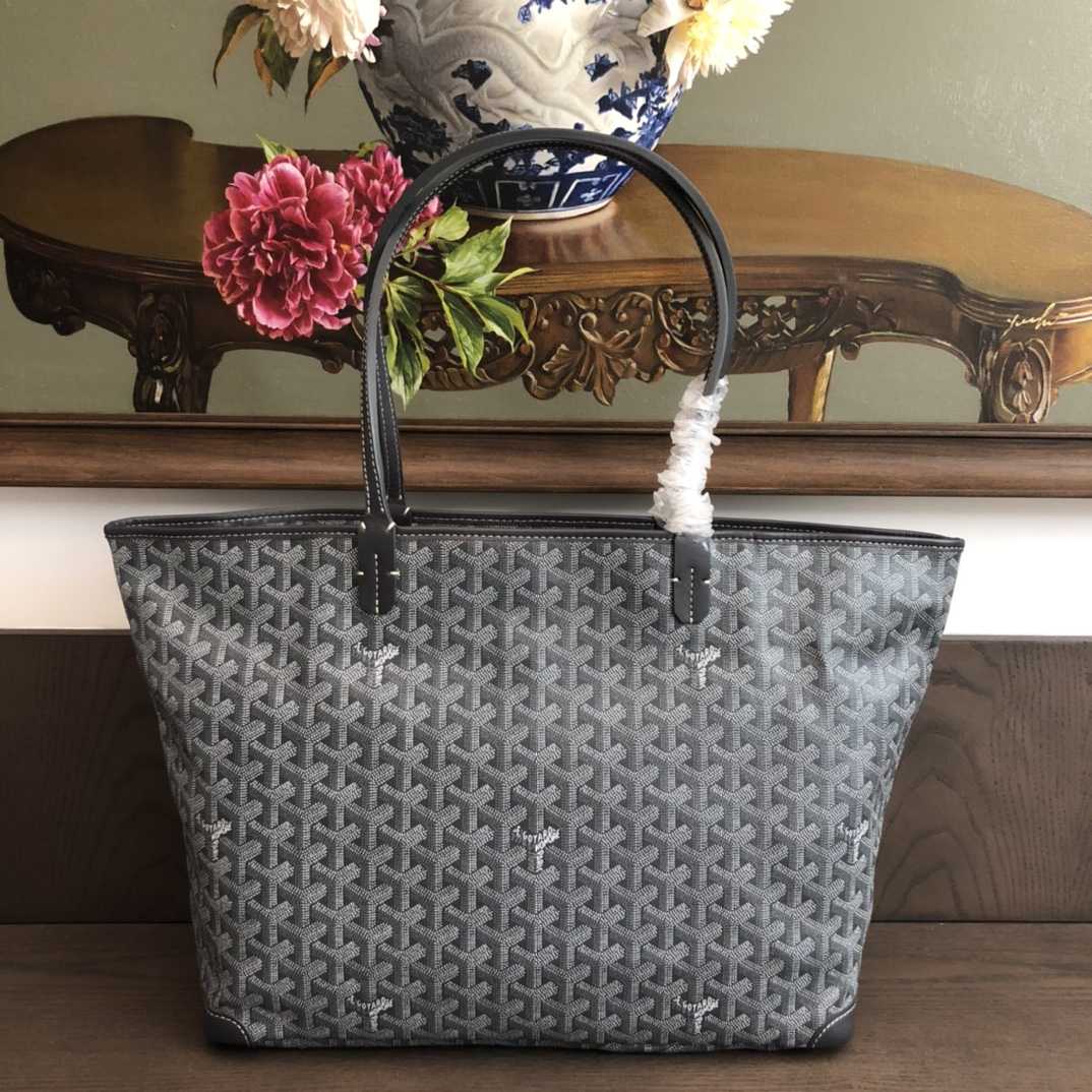 Goyard Artois PM Bag(50-36-29cm) - EUR FASHION