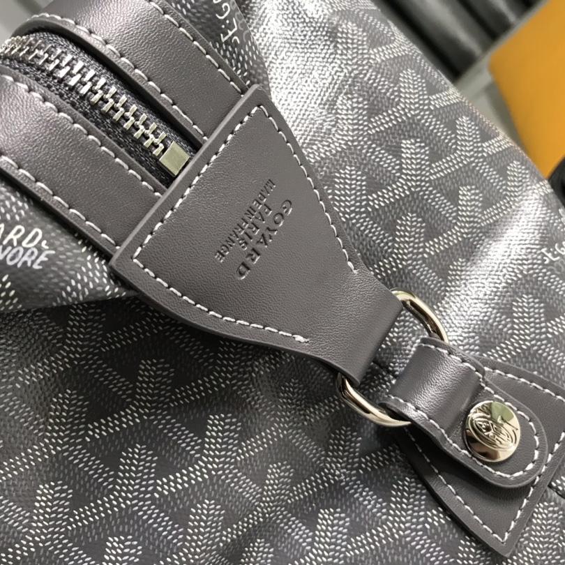 Goyard Boeing 55 Bag(49-25-23cm) - EUR FASHION