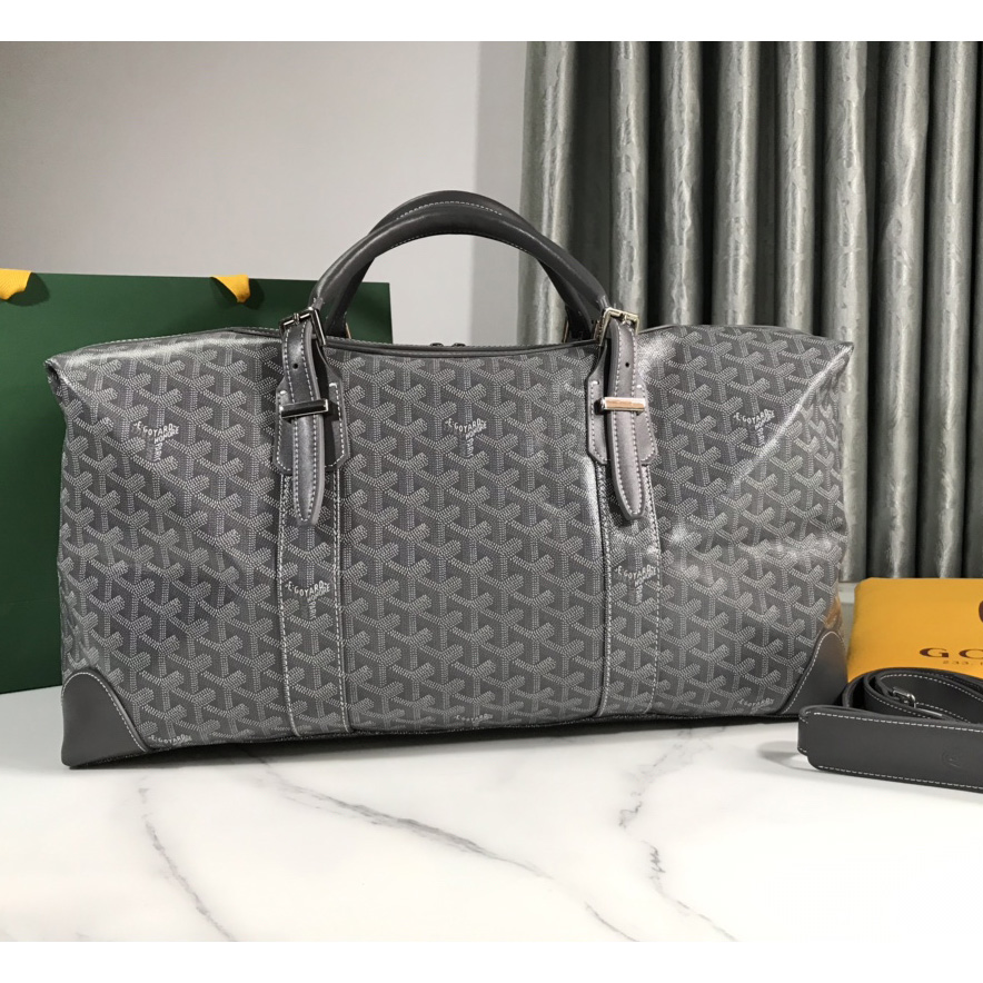 Goyard Boeing 55 Bag(49-25-23cm) - EUR FASHION