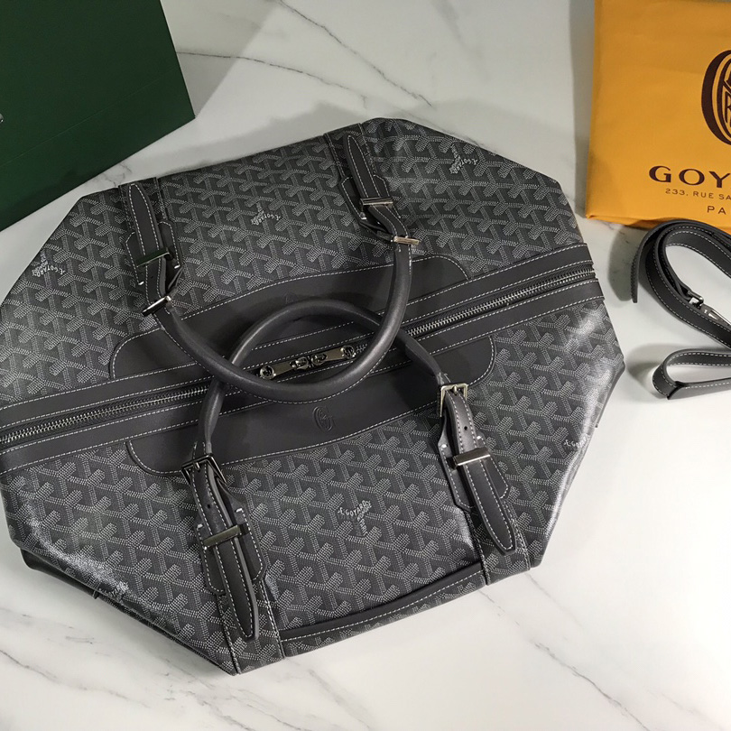 Goyard Boeing 55 Bag(49-25-23cm) - EUR FASHION