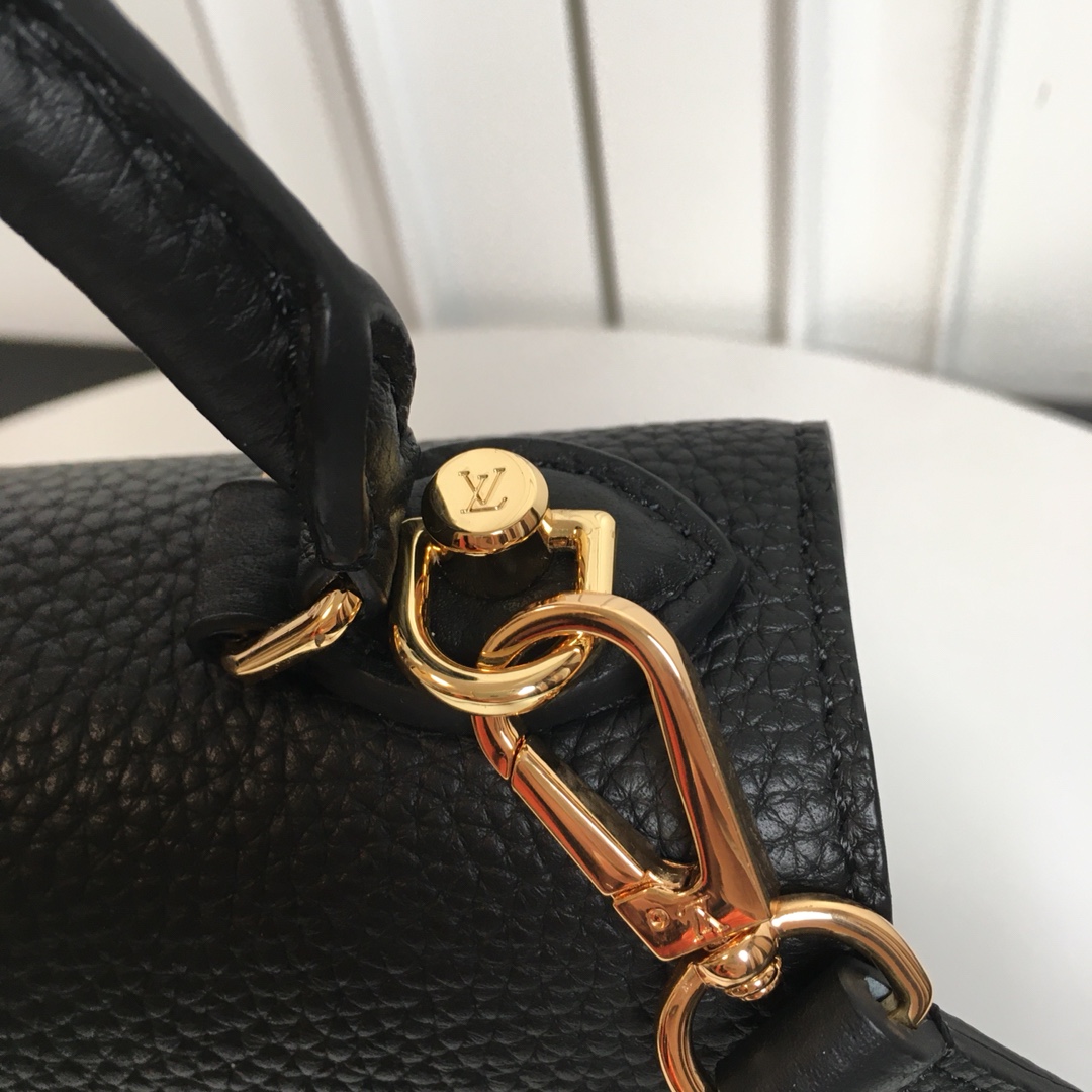 Louis Vuitton Twist One Handle PM     M57093 - EUR FASHION