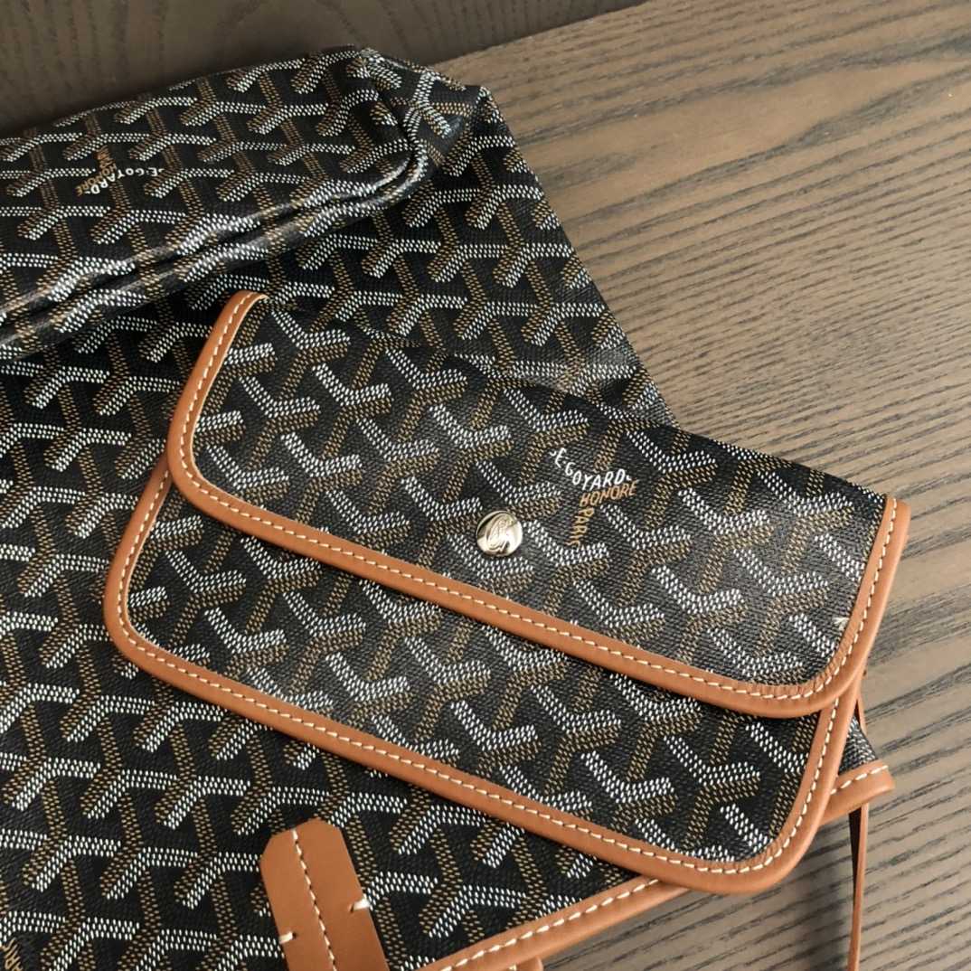 Goyard Isabelle Bag - EUR FASHION