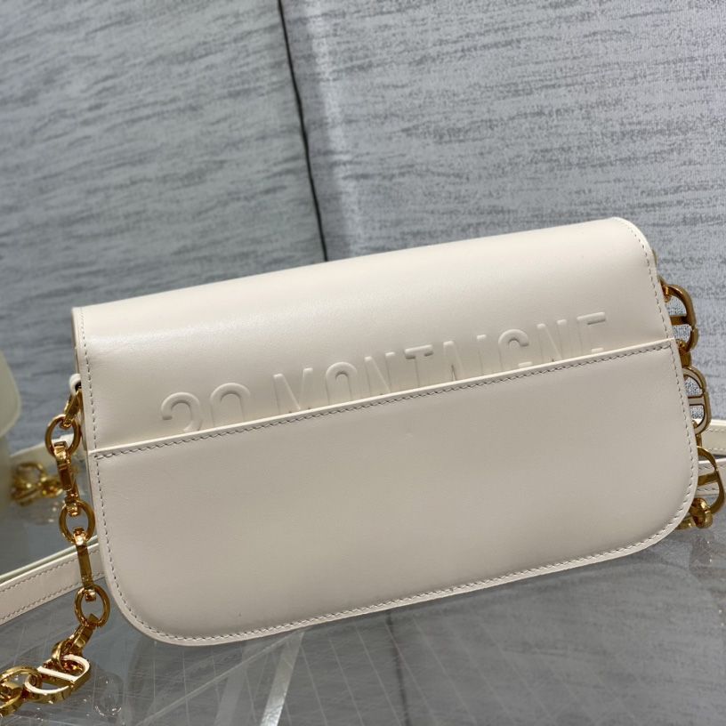 Dior 30 Montaigne Avenue Bag - EUR FASHION