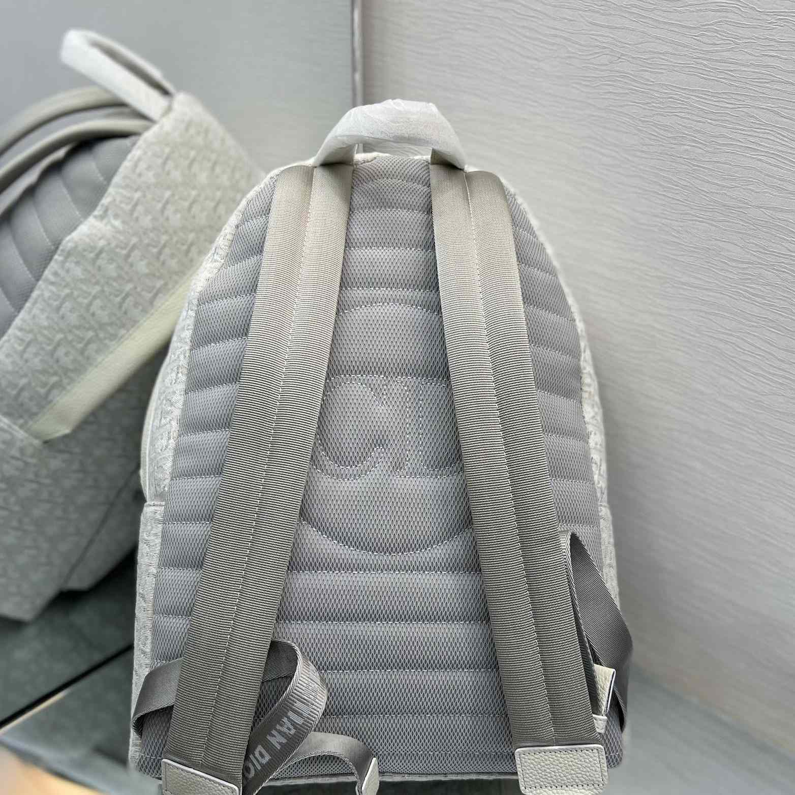 Dior Rider Backpack  - EUR FASHION