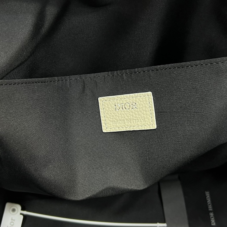 Dior Rider Backpack  - EUR FASHION