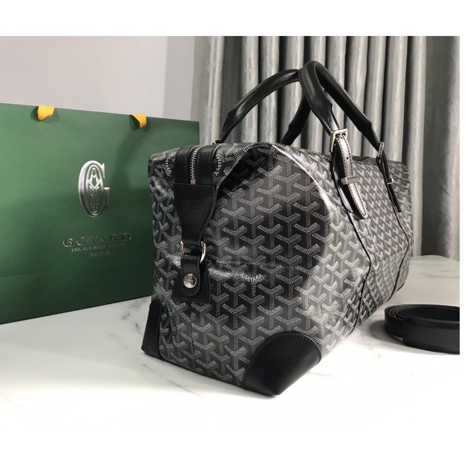 Goyard Boeing 55 Bag(49-25-23cm) - EUR FASHION