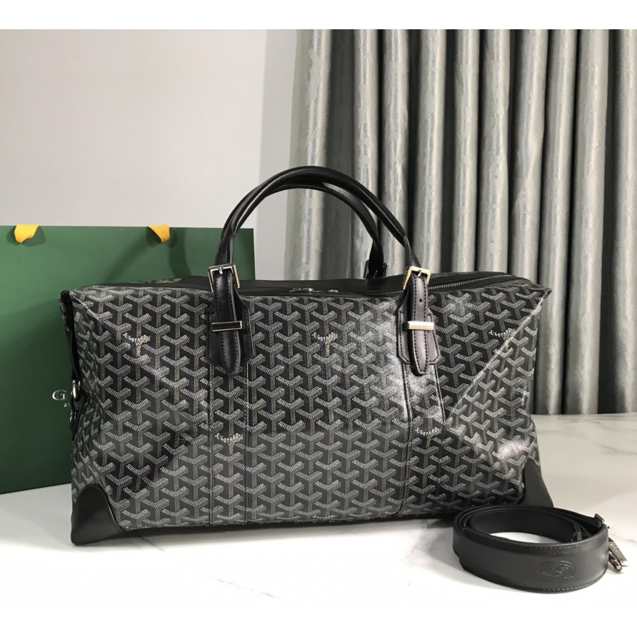 Goyard Boeing 55 Bag(49-25-23cm) - EUR FASHION