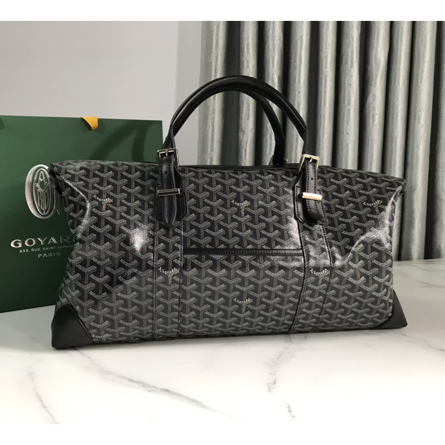 Goyard Boeing 55 Bag(49-25-23cm) - EUR FASHION