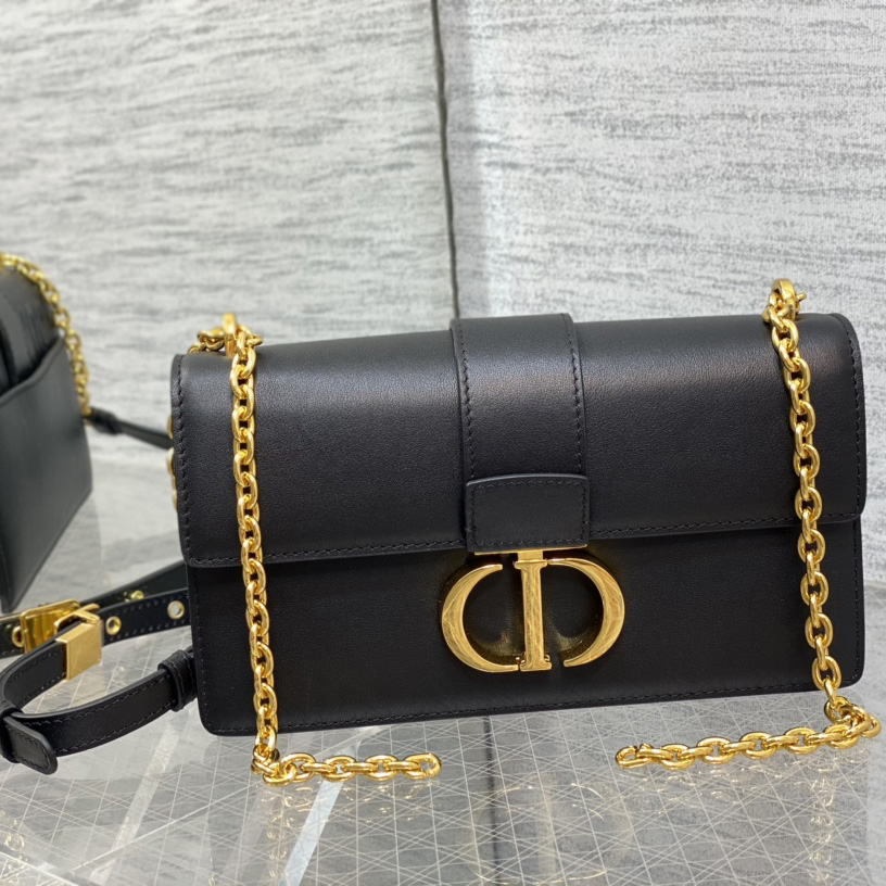 Dior 30 Montaigne Bag - EUR FASHION