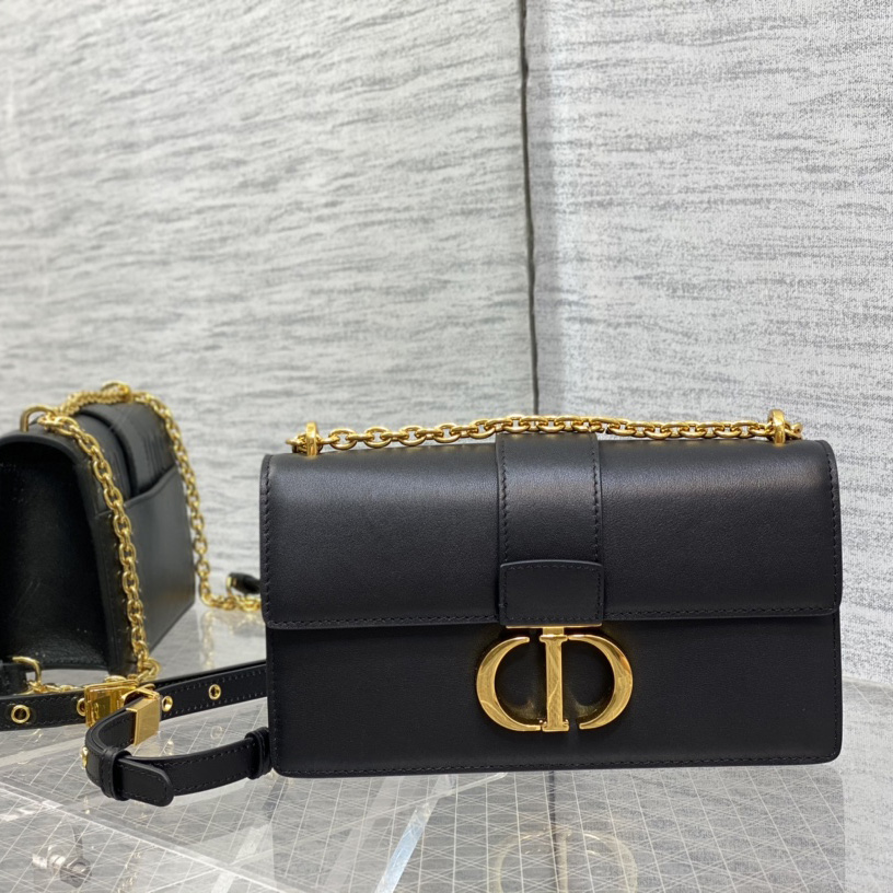 Dior 30 Montaigne Bag - EUR FASHION