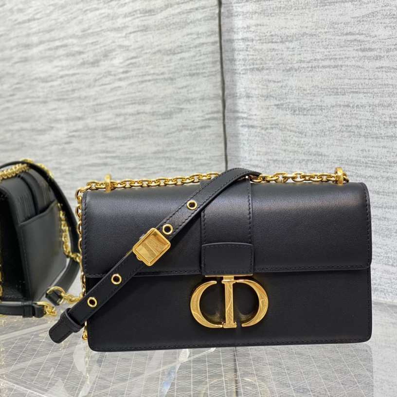 Dior 30 Montaigne Bag - EUR FASHION