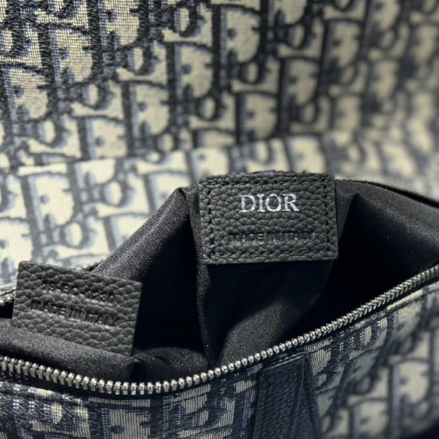 Dior Saddle Bag - EUR FASHION