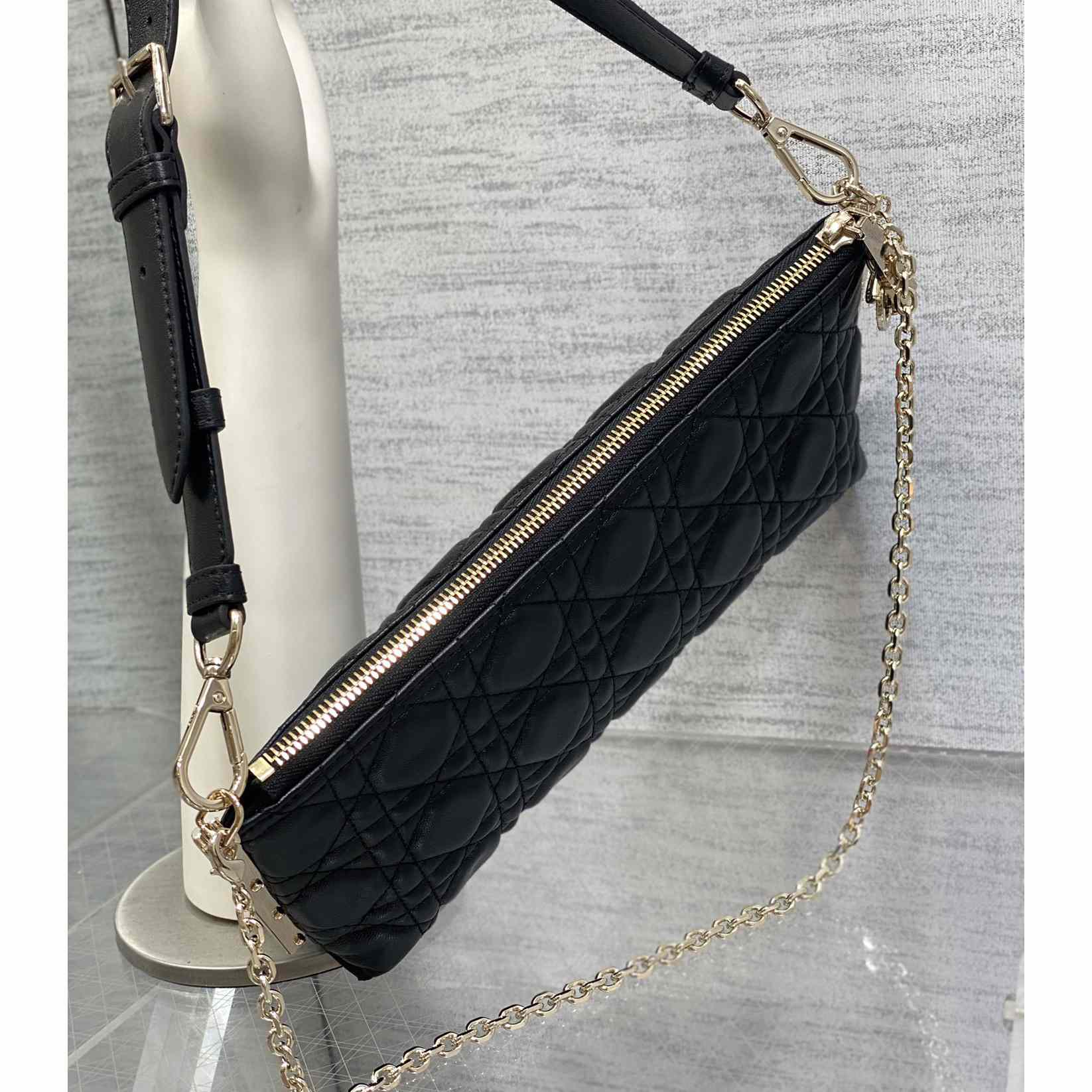 Dior Club Bag - EUR FASHION