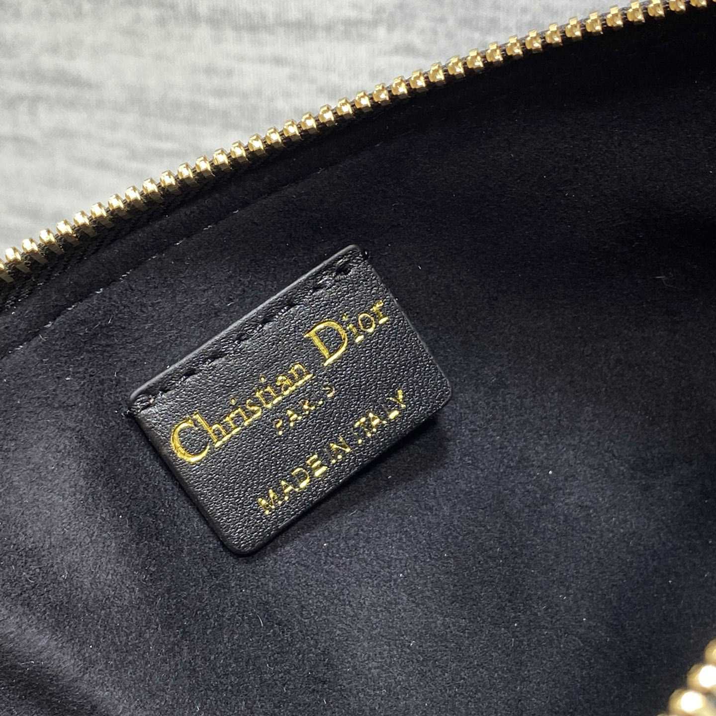 Dior Club Bag - EUR FASHION