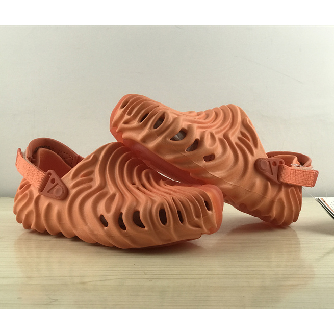 Salehe Bembury x CrocsPollex Clog - EUR FASHION