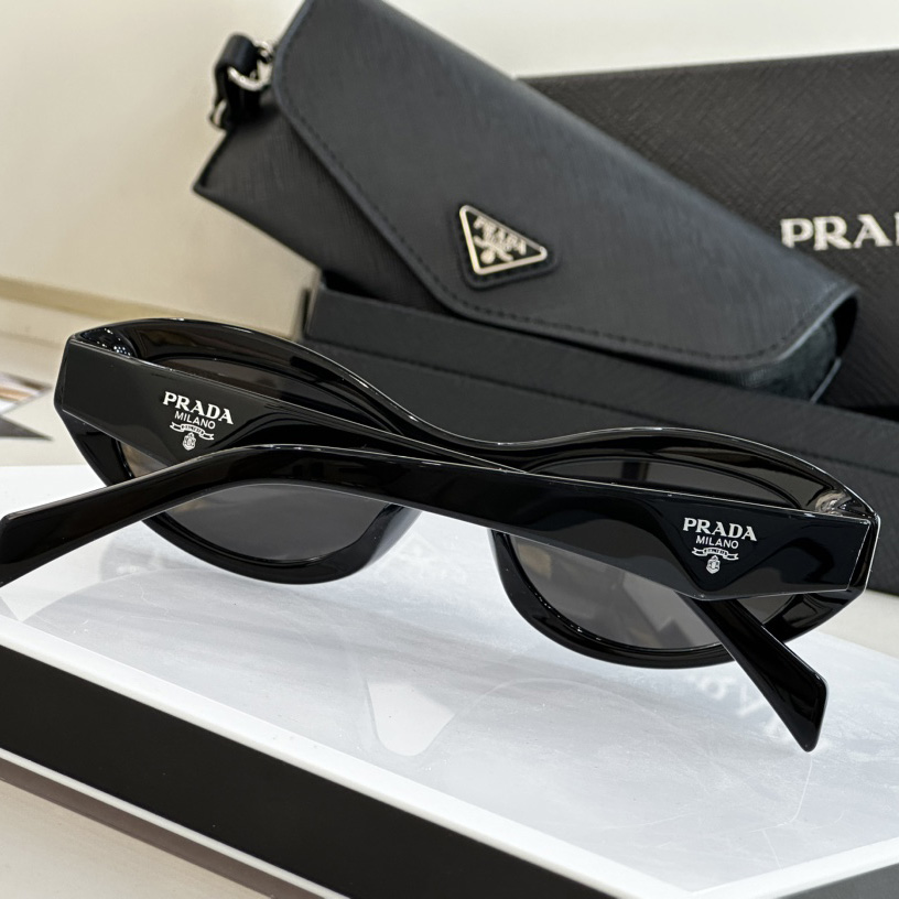 Prada  PR Sunglasses    PR26  - EUR FASHION