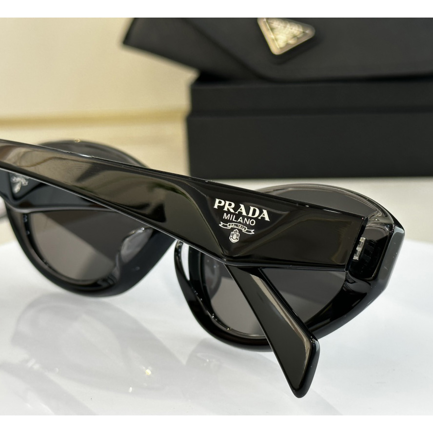 Prada  PR Sunglasses    PR26  - EUR FASHION