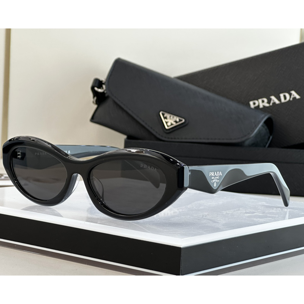 Prada  PR Sunglasses    PR26  - EUR FASHION