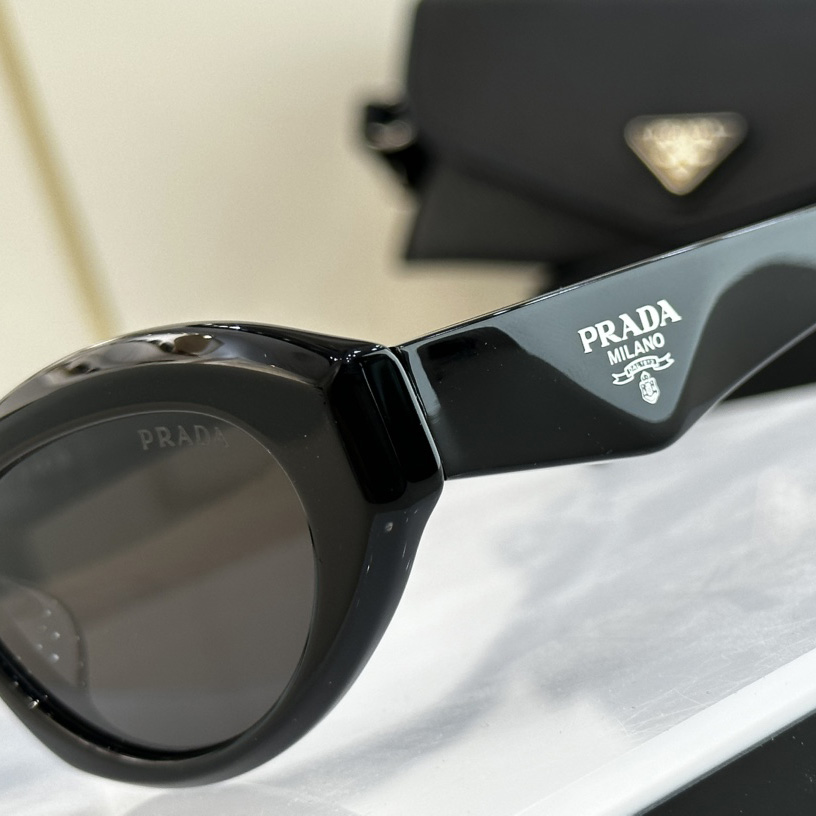 Prada  PR Sunglasses    PR26  - EUR FASHION