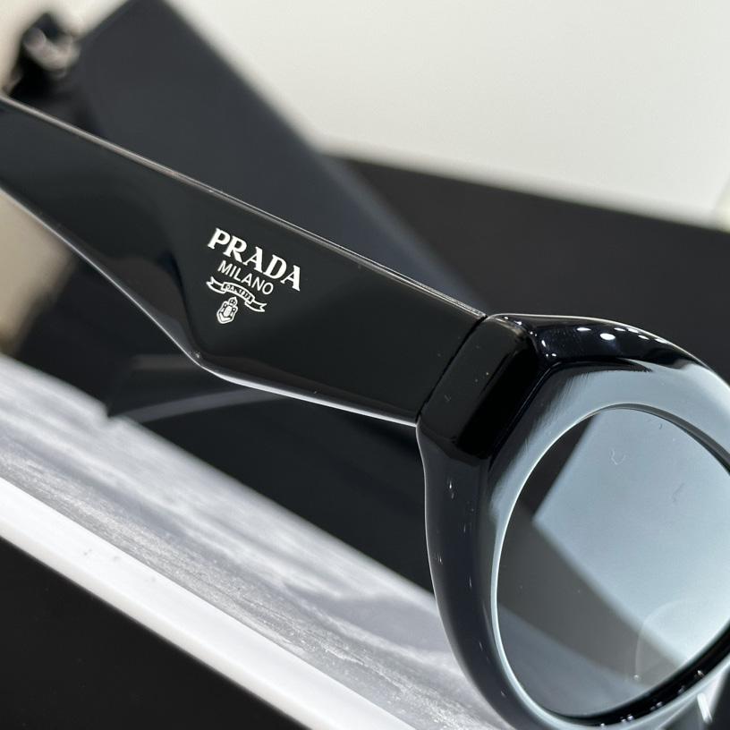 Prada  PR Sunglasses    PR26  - EUR FASHION