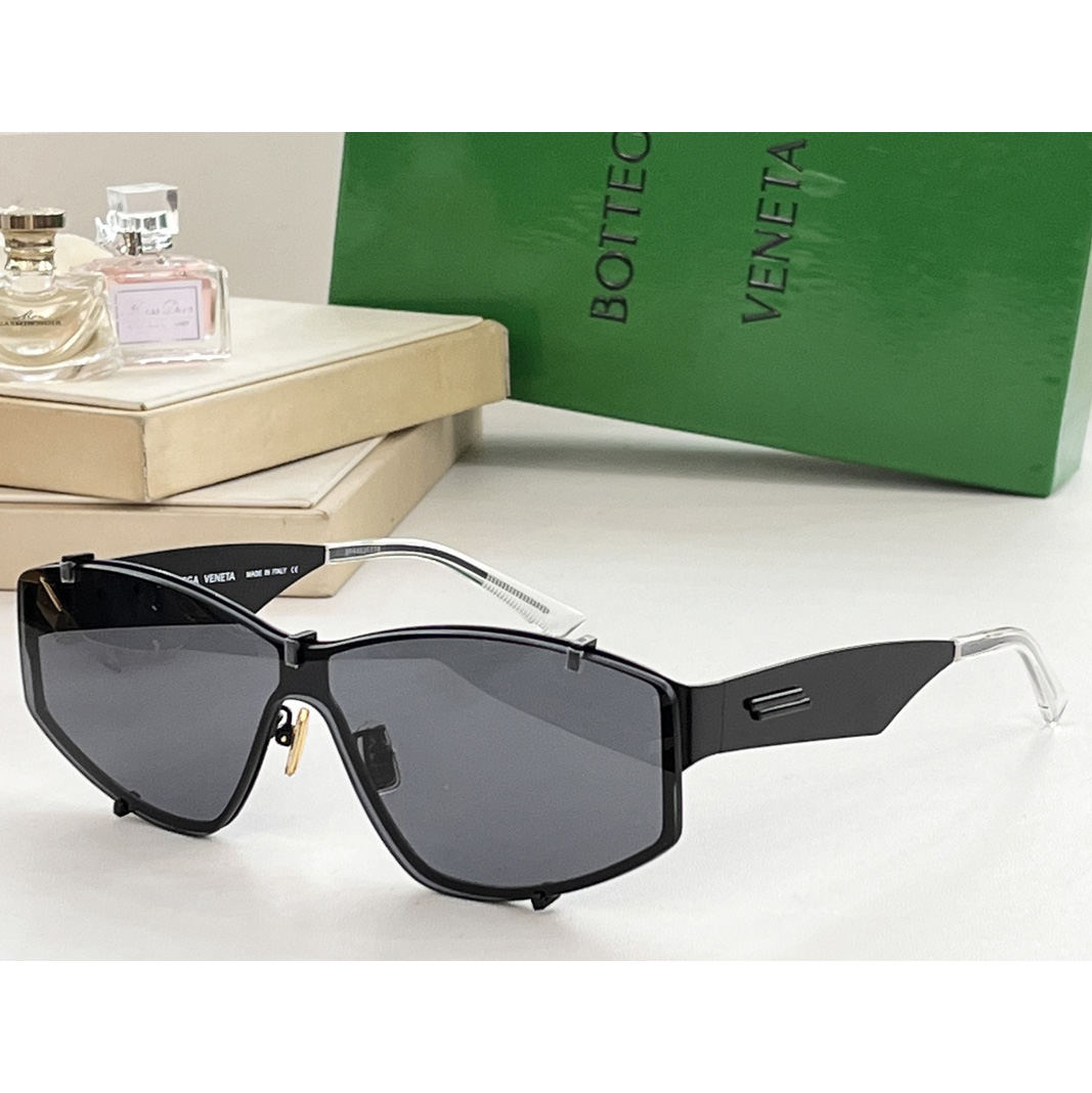 Bottega Veneta Sunglasses    BV1165 - EUR FASHION