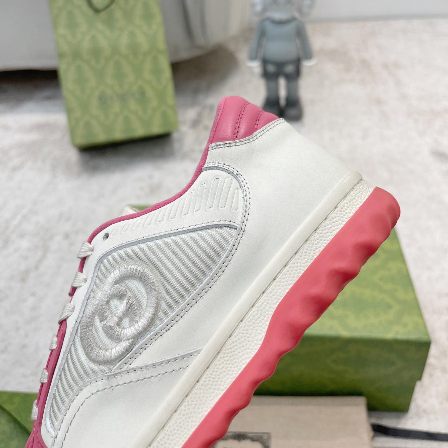 Gucci MAC80 Sneaker - EUR FASHION