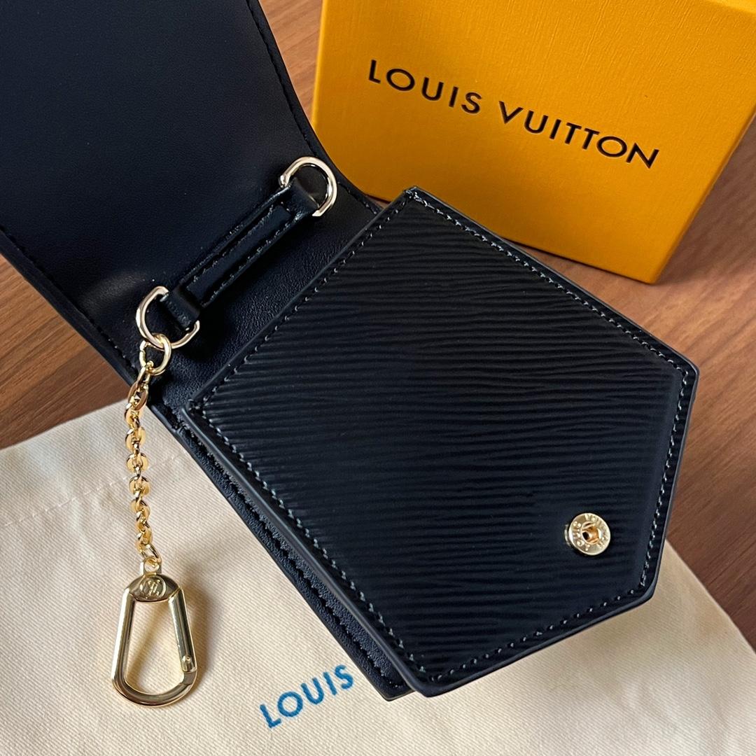 Louis Vuitton Key Bell XL   M22368 - EUR FASHION