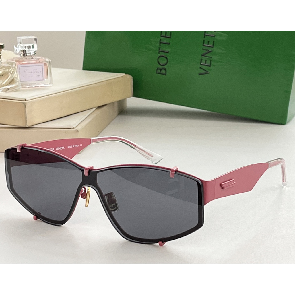 Bottega Veneta Sunglasses    BV1165 - EUR FASHION