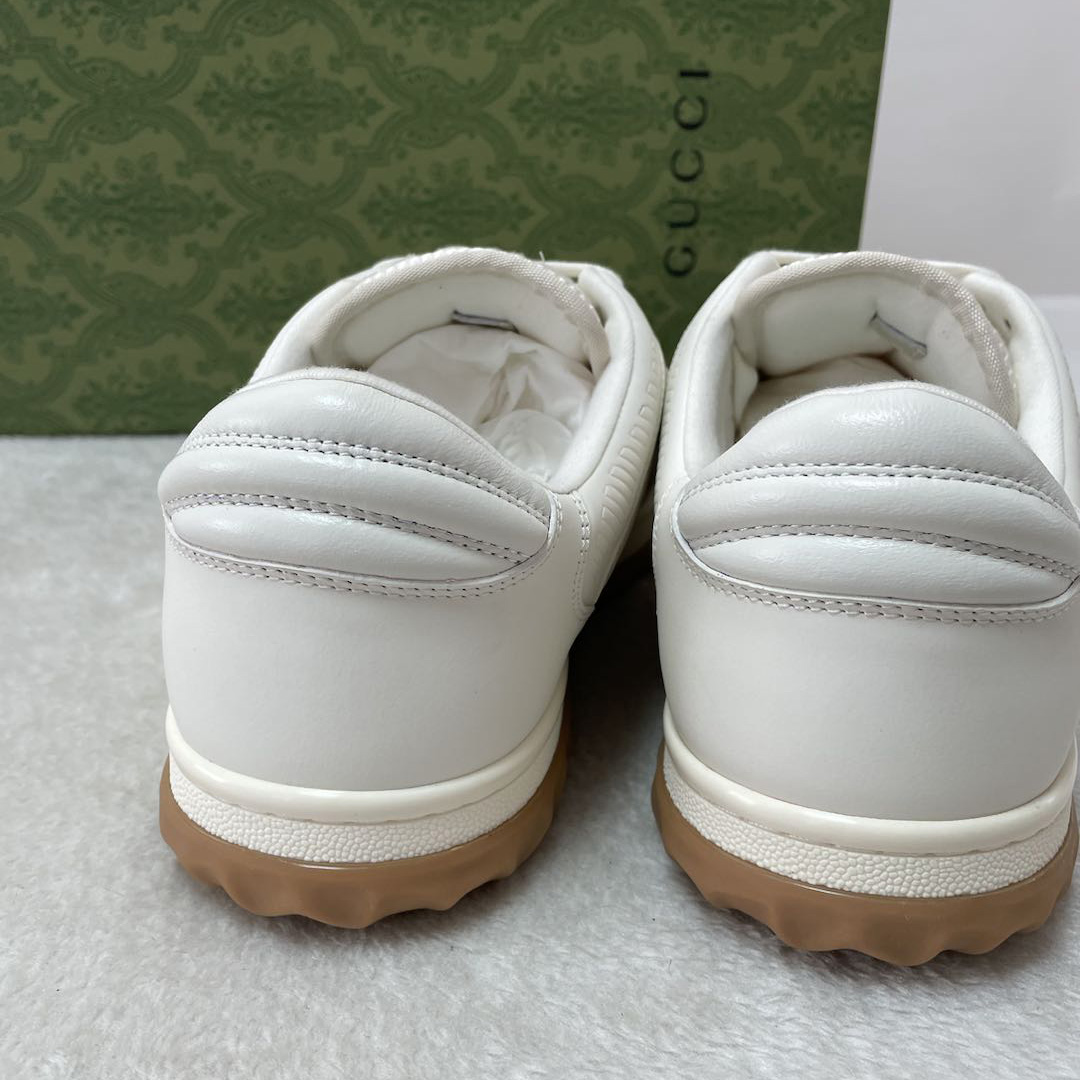 Gucci MAC80 Sneaker - EUR FASHION