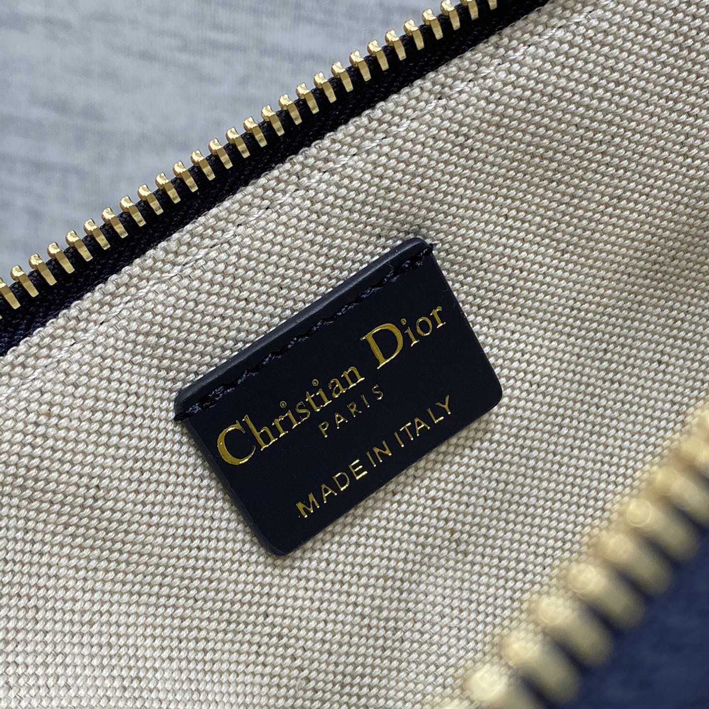 Dior Club Bag - EUR FASHION