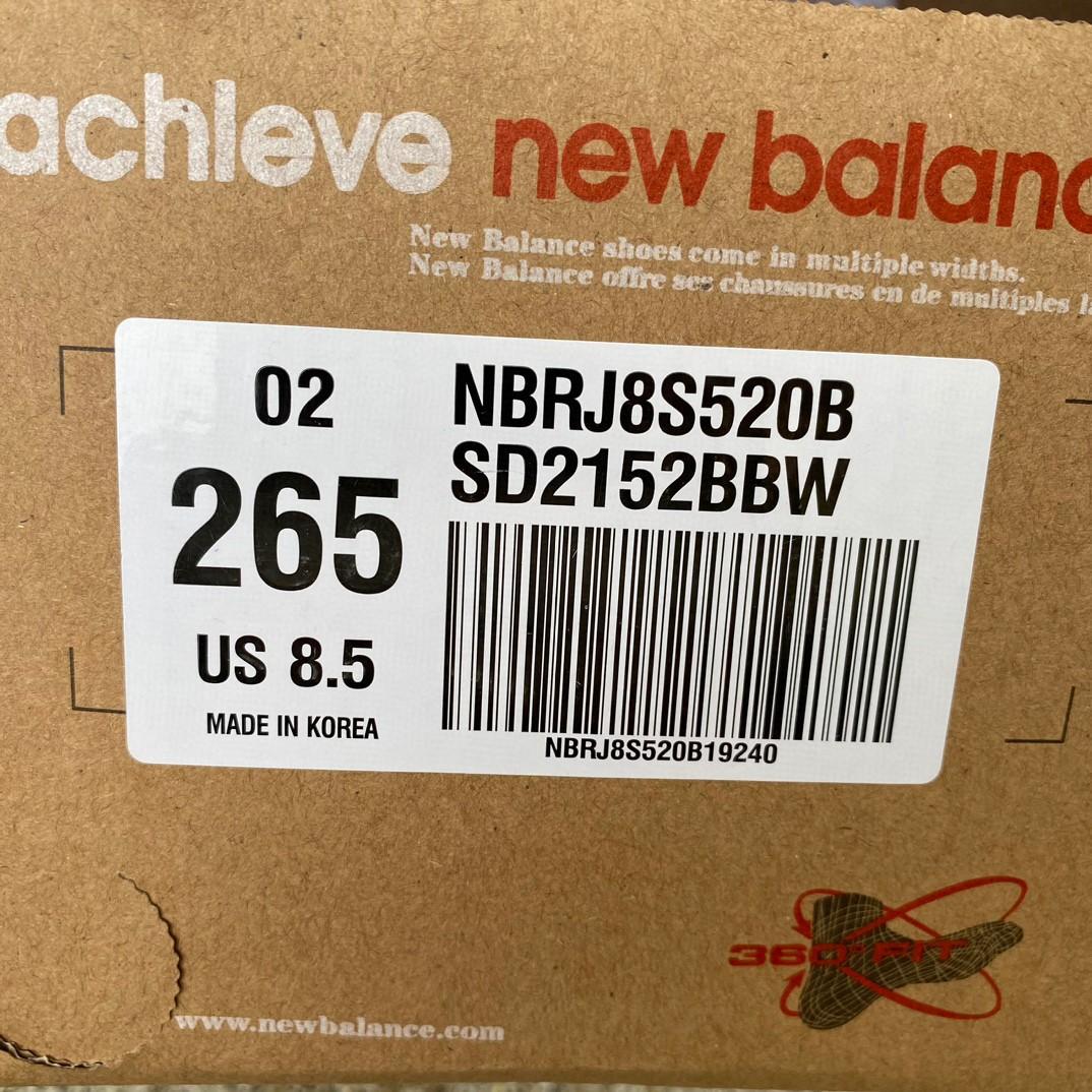 New Balance Caravan Ulti Sandals  - EUR FASHION