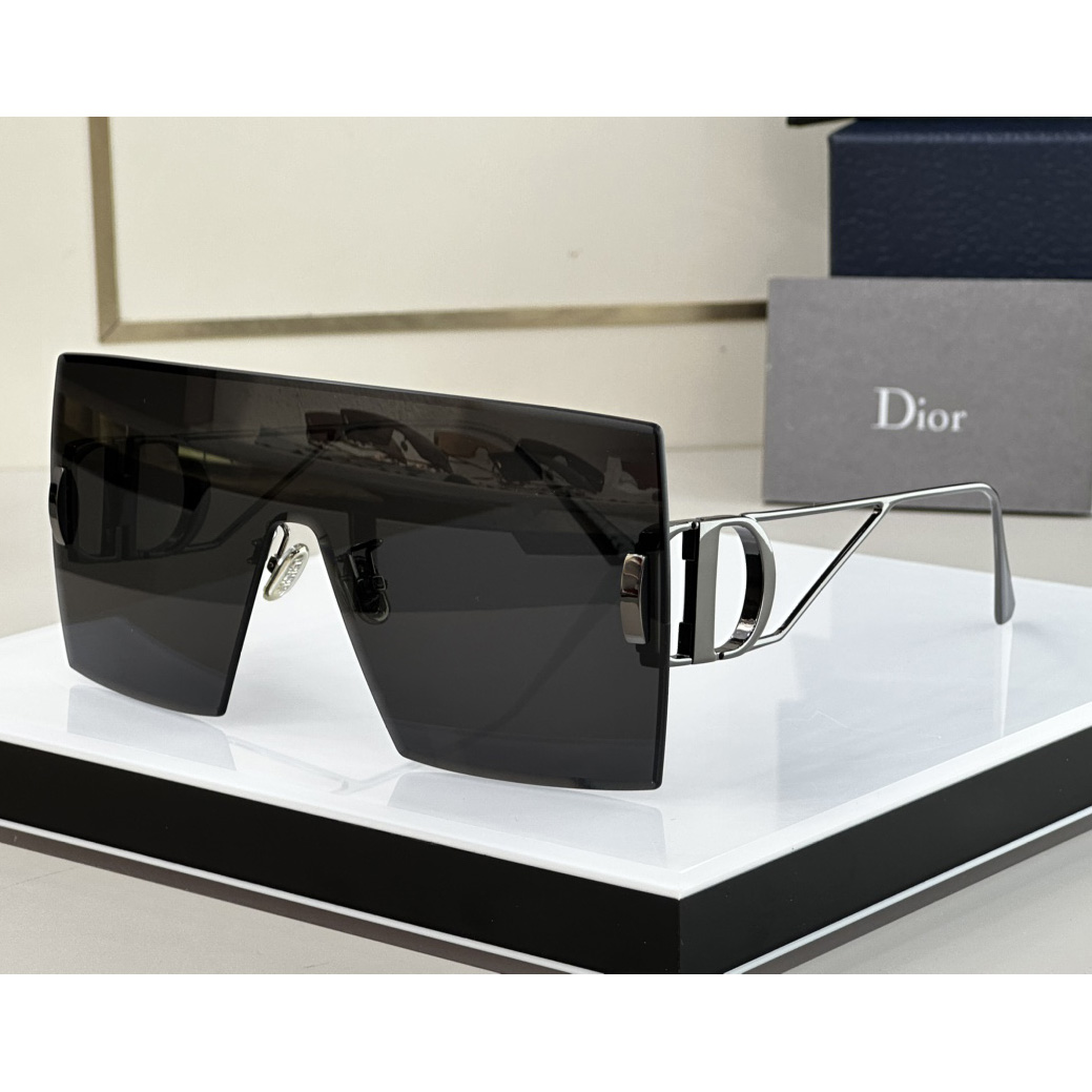 Dior 30Montaigne M1U Sunglasses - EUR FASHION