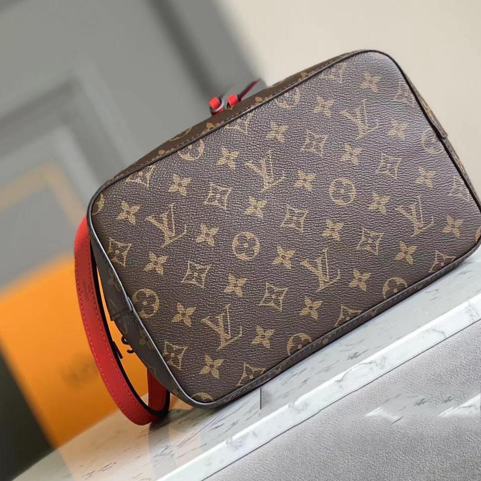 Louis Vuitton Néonoé (26 x 26 x 17.5cm) M44021 - EUR FASHION